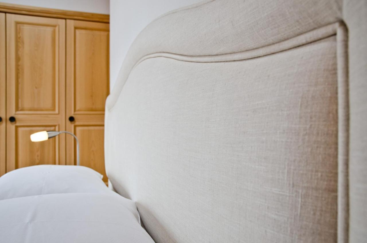 Apartment Baergrose - Griwa Rent Ag Grindelwald Luaran gambar